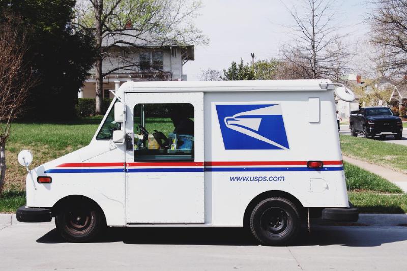 12 Agile Principles - Deliver Working Software Frequently